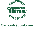 Carbon neutral